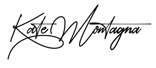 Kate Montagna